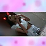 fernanda armas - @armas731 - Instagram