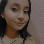 Fernanda Armas - Facebook