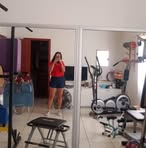 Fernanda Armas - Facebook