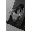 fernanda_armas_29 - @fernanda_armas - TikTok