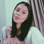 𝐅𝐞𝐫𝐧𝐚𝐧𝐝𝐚 𝐀𝐫𝐦𝐚𝐬 - @fer_armasbck - Instagram
