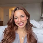 Fernanda Armas - Facebook