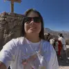 fernanda armas - @fernandarmas01 - TikTok
