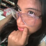 Fernanda Armas - Facebook
