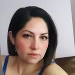 Fernanda Armas - @fernanda.armas_ - Instagram