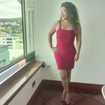 Fernanda Armas - Facebook