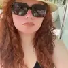 Fernanda Armas - @fernanda.armas5 - TikTok