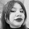 Fernanda Armas - @fernandaarmas010 - TikTok
