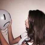 Fernanda Armas - @ferluneta75 - Instagram