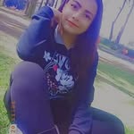 Fernanda armas - @armas737 - Instagram