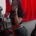 Fernanda Armas - @fernanda393255 - Instagram