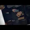 Fernanda Armas - @fernanda_arm - TikTok