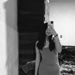 Fernanda Armas - @feernanda073_ - Instagram