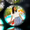 Fernanda Armas - @fernandaarmas495 - TikTok
