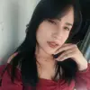 Fernanda Armas - @fernanda.armas97 - TikTok