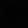 Fernanda_Armas - @fernandaarmas2009 - TikTok