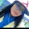 fernanda armas🥷🇪🇨❤️ - @fernanda.armas1 - TikTok