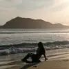 Fernanda Armas - @maria.fernanda.ar580 - TikTok
