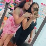 Fernanda Armas Carvajal - @mariafernandaarmascarvajal - Instagram