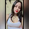 Fernanda Armas - @fernandaarmas615 - TikTok