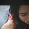 Fernanda Armas - @fernanda.armas3 - TikTok
