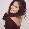 Fernanda Armas - @armasfeer._ - TikTok