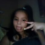 fernanda armas facundo - @fernandaarmasf - Instagram