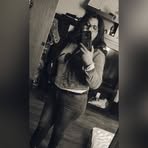 Fernanda Armas López - Facebook