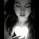 Fernanda Armas López - @armitaas_ - Instagram