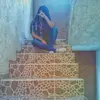 Fernanda Armas - @fernandaarmas - TikTok