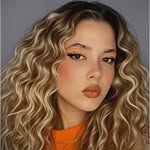 Fernanda De Armas - @fer_dearmas04 - Instagram