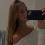 fernanda de armas cottin - @__ferdeac - Instagram