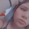 fernanda - @fernandaarmas37 - TikTok