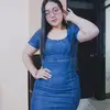 Fernanda Michelle ♡ - @fernanda.armas - TikTok