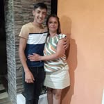 Fernanda Tape de Armas - @fernandayanettapeoutlook.com1 - Instagram
