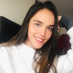 Fernanda Vasquez Armas - @fernanda.vasquez18 - Instagram