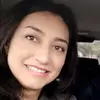 fernandaarmas568 - @fernanda_armas26 - TikTok