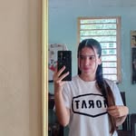 Maria Fernanda Armas - @its_fernanda201 - Instagram