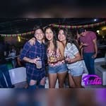 Maria Fernanda Armas Galindo - @armasgalindo - Instagram
