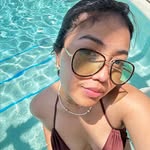 ☆ Ferr - @fernanda__arroyo - Instagram