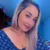 Fer 🧸🩵 - @mfernandaarroyo - TikTok