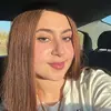 Fer - @fernanda._.arroyo - TikTok