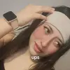 ferchis ❤️☠️☠️ - @fernanda.arroyo08 - TikTok