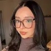 Fernanda ♡ - @fernanda.arroyoo - TikTok