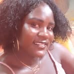 Fernanda Arroyo - Facebook
