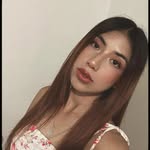 Fernanda Arroyo - @fernanda_arroyo16 - Instagram
