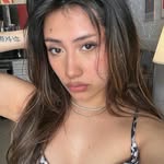 𝑭𝒆𝒓𝒏𝒂𝒏𝒅𝒂 𝑨𝒓𝒓𝒐𝒚𝒐 - @_its_fernandaarroyo_ - Instagram