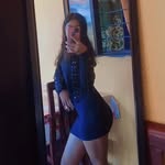 Fernanda Arroyo - @marifer__04 - Instagram