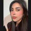 Fernanda Arroyo - @fernanda.arroy0 - TikTok