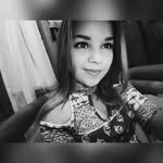 Fernanda Arroyo - @fernanda.arroyo.940 - Instagram